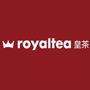 royaltea皇茶官网