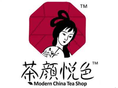  2017奶茶加盟店 全国NO.1品牌_茶颜悦色