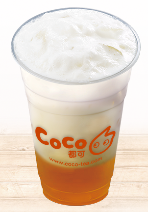 <b>CoCo奶茶加盟店，选址指南！</b>