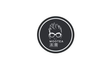 mootea末茶官网