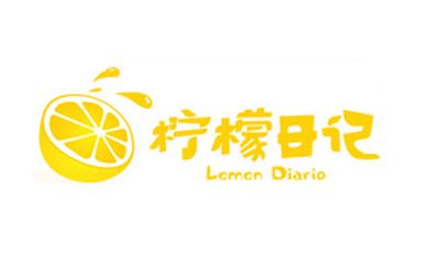 柠檬日记官网