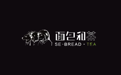 面包和茶官网