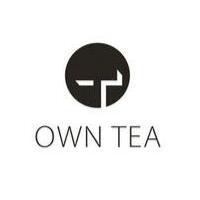 Own tea官网