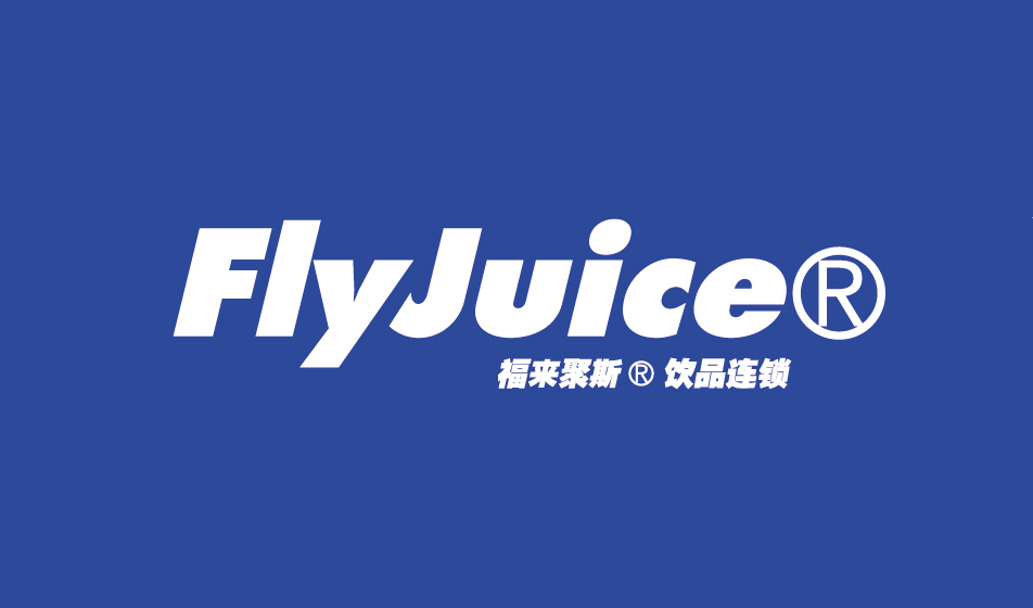 flyjuice官网
