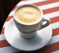 <b>分享一些奶茶加盟店的促销方案</b>