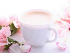 奶茶加盟，选择Coco奶茶的理由是什么