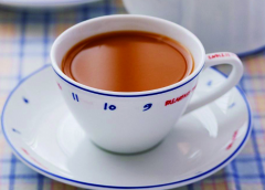 小投资可以开茶之道饮品加盟店吗？