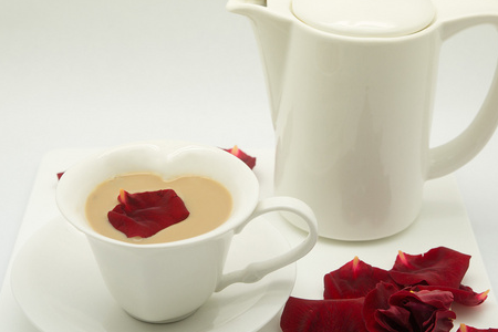 牛杯杯奶茶加盟品牌的加盟支持有哪些？