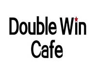 Double Win Cafe官网