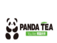 熊猫伙伴奶茶