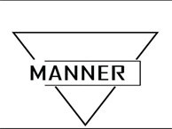 manner coffee官网